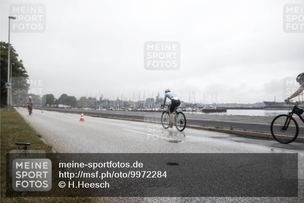16.08.2026 - KN Förde Triathlon 2026 H.Heesch http://msf.ph/oto/9972284 16.08.2026 09:59:15 Radfahren 202 meine-sportfotos.de