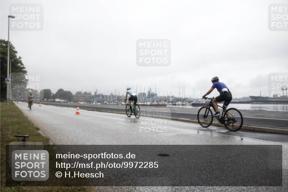 16.08.2026 - KN Förde Triathlon 2026 H.Heesch http://msf.ph/oto/9972285 16.08.2026 09:59:15 Radfahren 202 meine-sportfotos.de
