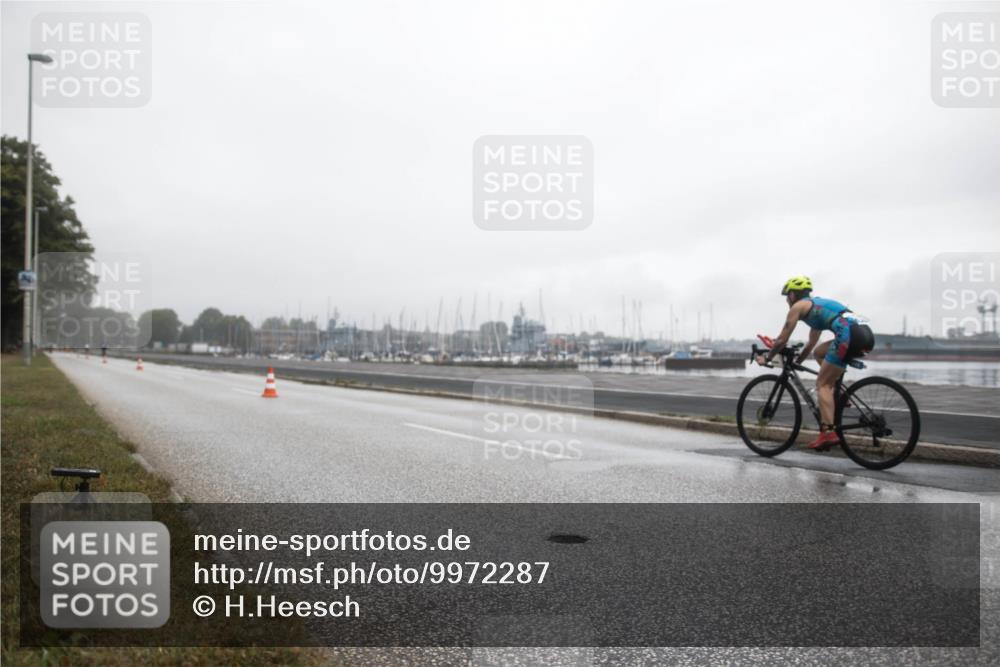 16.08.2026 - KN Förde Triathlon 2026 H.Heesch http://msf.ph/oto/9972287 16.08.2026 09:59:28 Radfahren 230, 236, 268 meine-sportfotos.de