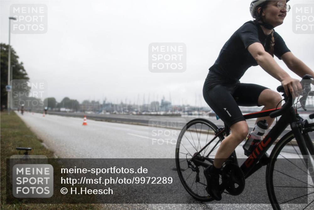 16.08.2026 - KN Förde Triathlon 2026 H.Heesch http://msf.ph/oto/9972289 16.08.2026 09:59:42 Radfahren 183, 263 meine-sportfotos.de
