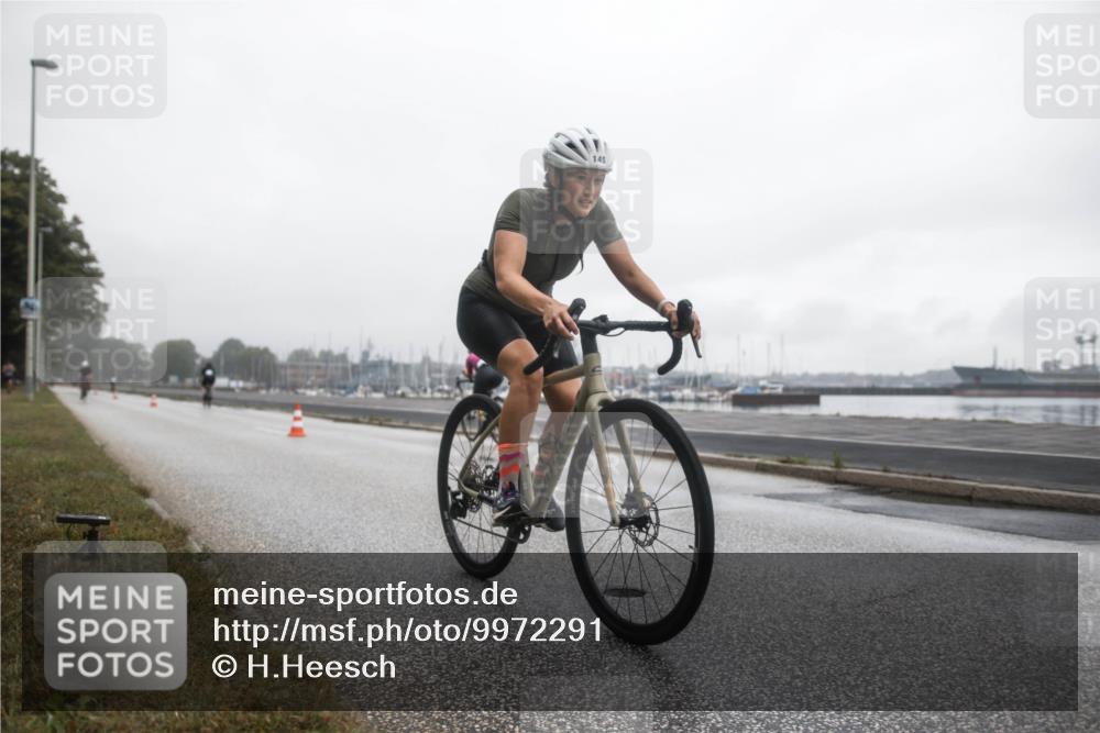 16.08.2026 - KN Förde Triathlon 2026 H.Heesch http://msf.ph/oto/9972291 16.08.2026 09:59:47 Radfahren 103, 266 meine-sportfotos.de