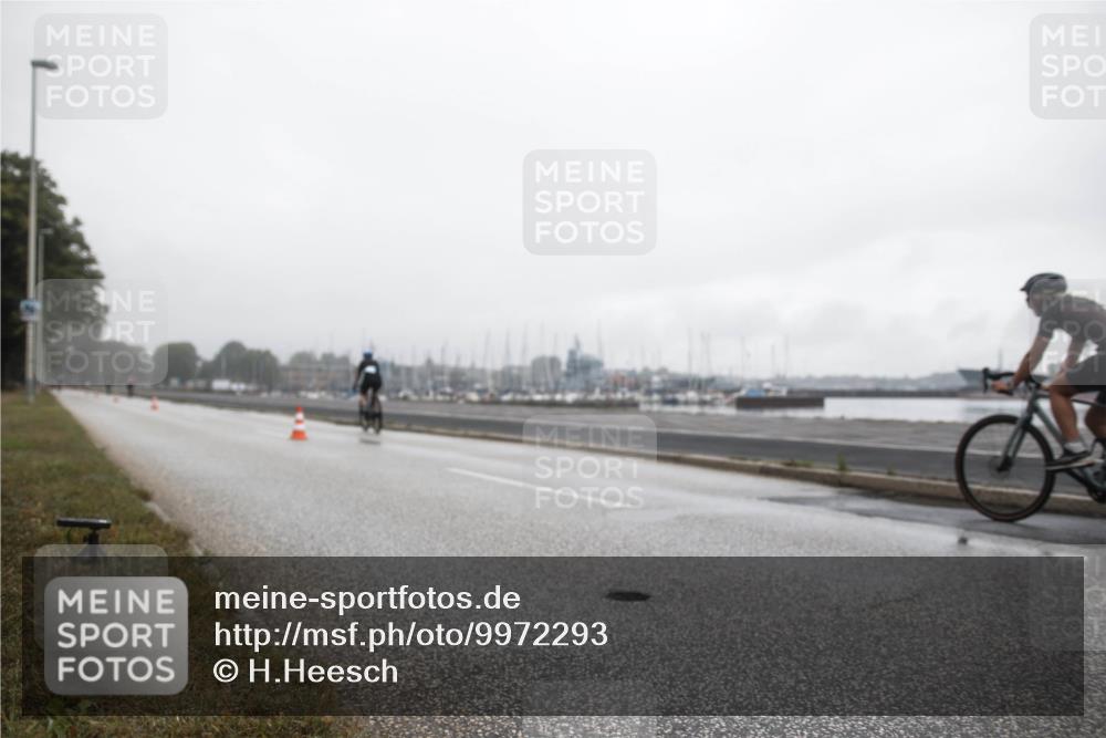 16.08.2026 - KN Förde Triathlon 2026 H.Heesch http://msf.ph/oto/9972293 16.08.2026 09:59:55 Radfahren  meine-sportfotos.de