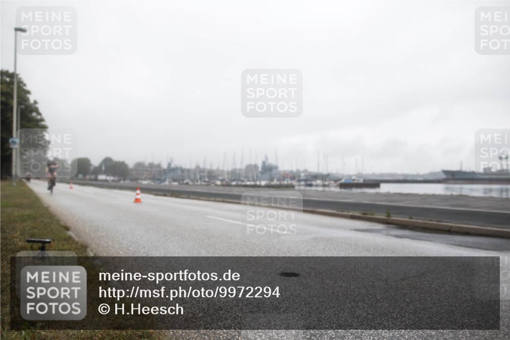 16.08.2026 - KN Förde Triathlon 2026 H.Heesch http://msf.ph/oto/9972294 16.08.2026 10:00:06 Radfahren 244, 250 meine-sportfotos.de