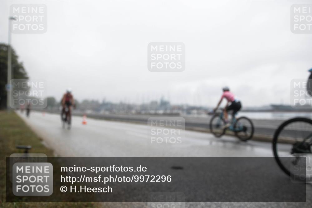 16.08.2026 - KN Förde Triathlon 2026 H.Heesch http://msf.ph/oto/9972296 16.08.2026 10:00:14 Radfahren 123, 215 meine-sportfotos.de