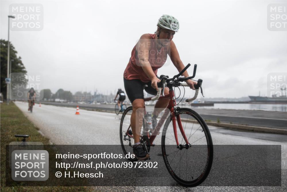 16.08.2026 - KN Förde Triathlon 2026 H.Heesch http://msf.ph/oto/9972302 16.08.2026 10:00:33 Radfahren 168 meine-sportfotos.de