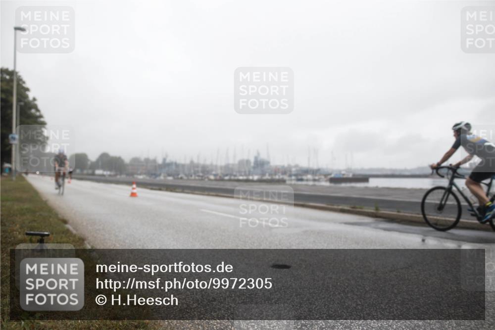 16.08.2026 - KN Förde Triathlon 2026 H.Heesch http://msf.ph/oto/9972305 16.08.2026 10:00:47 Radfahren 200, 246, 248 meine-sportfotos.de