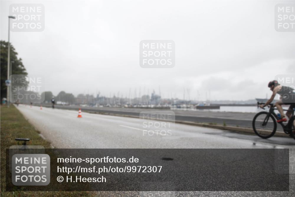 16.08.2026 - KN Förde Triathlon 2026 H.Heesch http://msf.ph/oto/9972307 16.08.2026 10:00:51 Radfahren 248 meine-sportfotos.de
