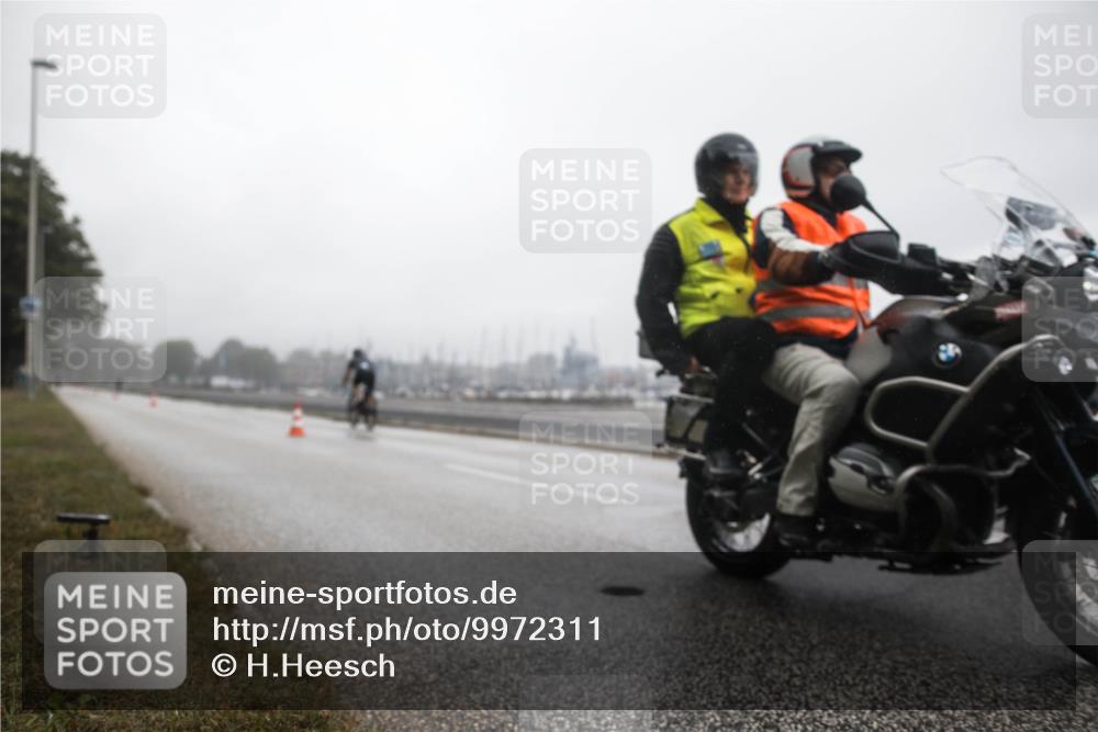 16.08.2026 - KN Förde Triathlon 2026 H.Heesch http://msf.ph/oto/9972311 16.08.2026 10:01:13 Radfahren 224, 227 meine-sportfotos.de