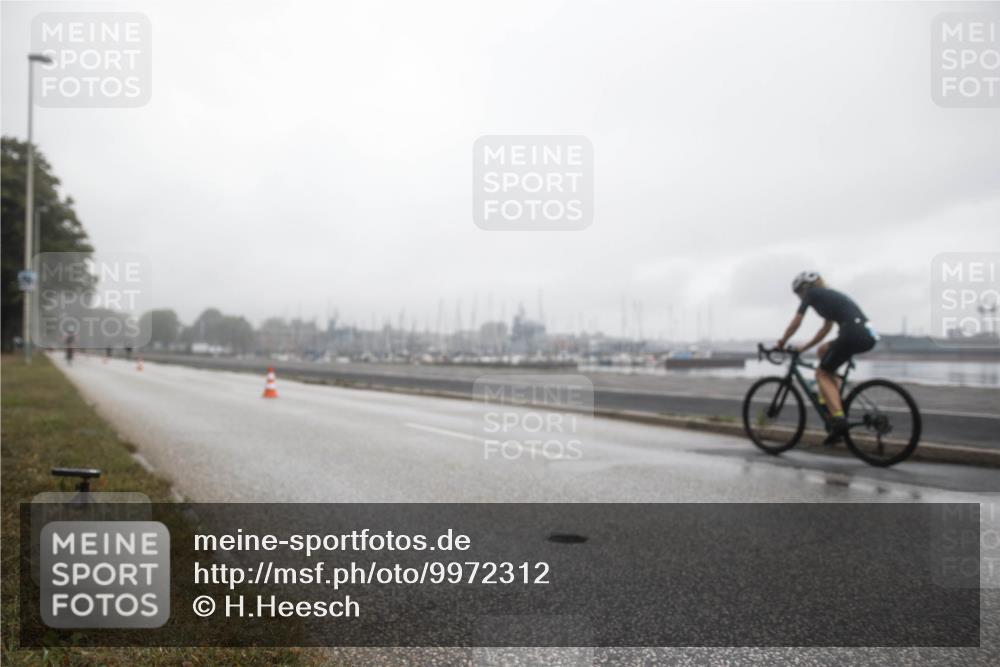16.08.2026 - KN Förde Triathlon 2026 H.Heesch http://msf.ph/oto/9972312 16.08.2026 10:01:21 Radfahren 169, 252 meine-sportfotos.de