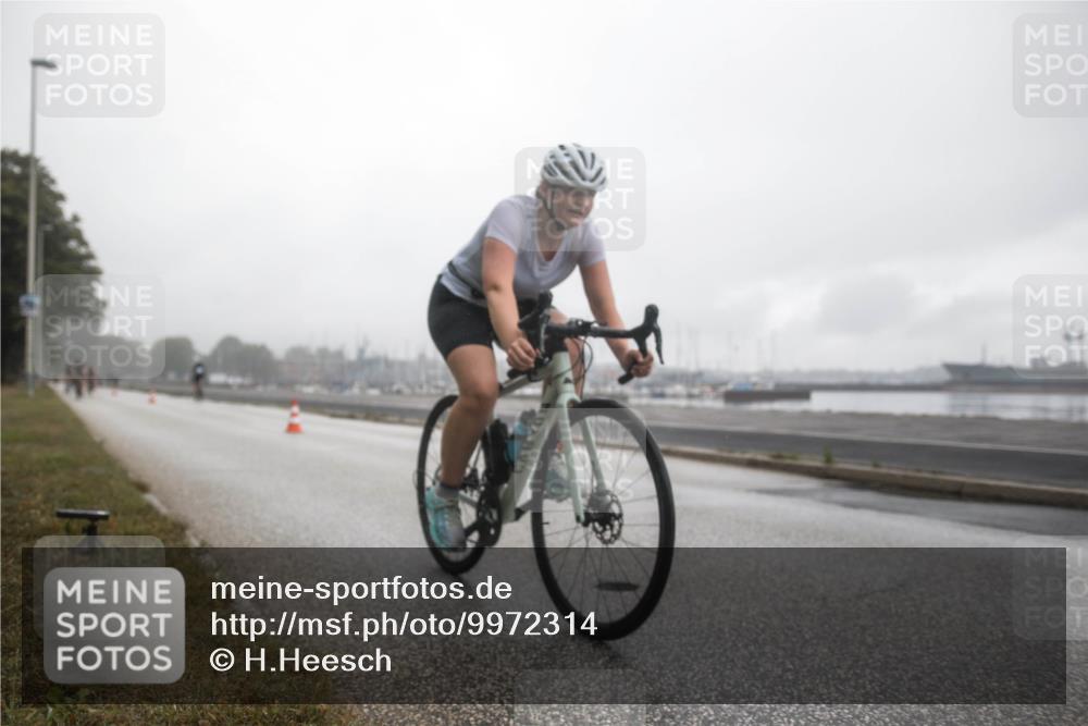 16.08.2026 - KN Förde Triathlon 2026 H.Heesch http://msf.ph/oto/9972314 16.08.2026 10:01:35 Radfahren 163, 191, 194, 239, 255 meine-sportfotos.de