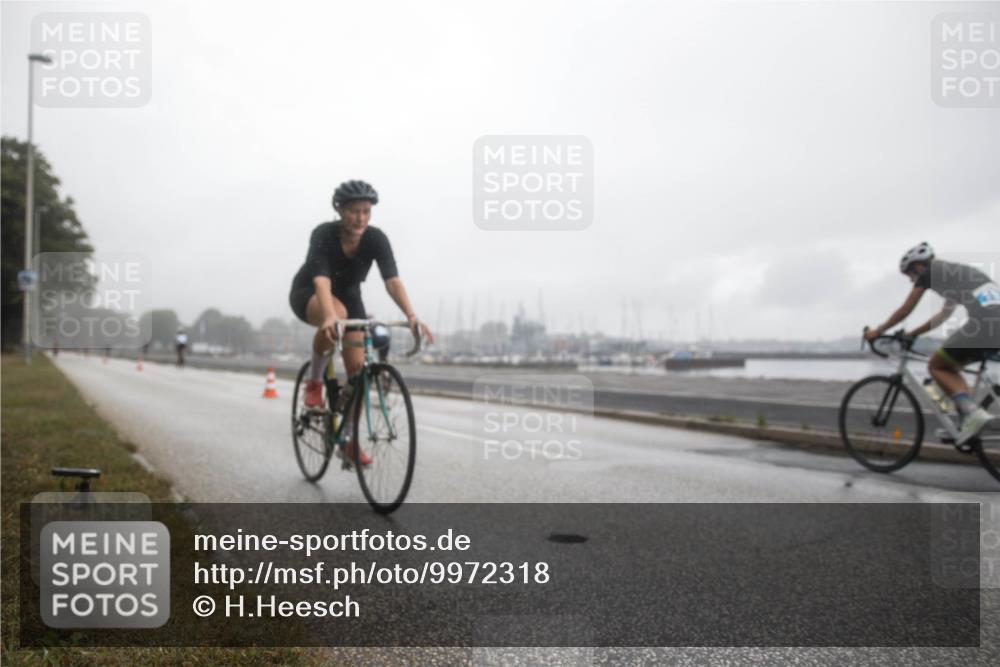 16.08.2026 - KN Förde Triathlon 2026 H.Heesch http://msf.ph/oto/9972318 16.08.2026 10:01:40 Radfahren 239, 245, 255 meine-sportfotos.de