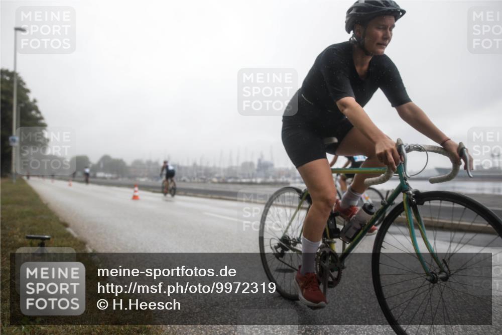 16.08.2026 - KN Förde Triathlon 2026 H.Heesch http://msf.ph/oto/9972319 16.08.2026 10:01:40 Radfahren 239, 245, 255 meine-sportfotos.de