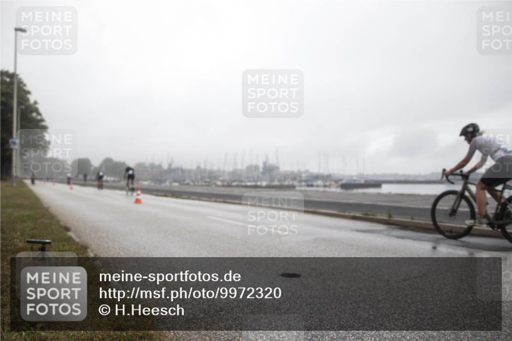 16.08.2026 - KN Förde Triathlon 2026 H.Heesch http://msf.ph/oto/9972320 16.08.2026 10:01:43 Radfahren 245, 265 meine-sportfotos.de