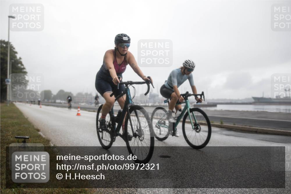 16.08.2026 - KN Förde Triathlon 2026 H.Heesch http://msf.ph/oto/9972321 16.08.2026 10:01:49 Radfahren 265 meine-sportfotos.de