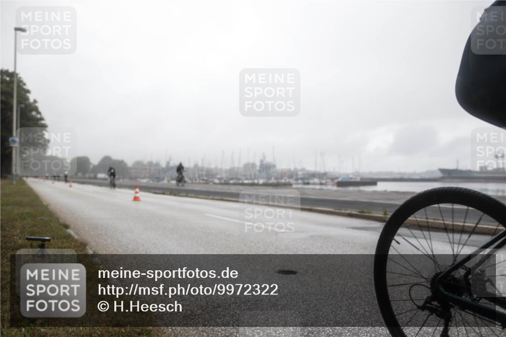 16.08.2026 - KN Förde Triathlon 2026 H.Heesch http://msf.ph/oto/9972322 16.08.2026 10:01:49 Radfahren 265 meine-sportfotos.de