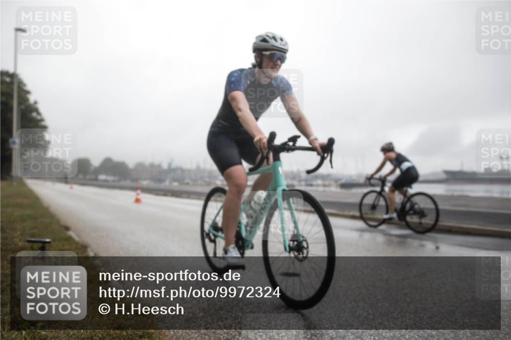 16.08.2026 - KN Förde Triathlon 2026 H.Heesch http://msf.ph/oto/9972324 16.08.2026 10:02:12 Radfahren 167, 180 meine-sportfotos.de