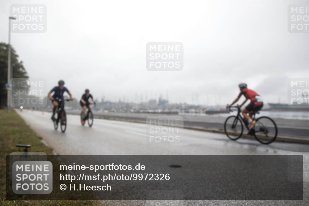 16.08.2026 - KN Förde Triathlon 2026 H.Heesch http://msf.ph/oto/9972326 16.08.2026 10:02:29 Radfahren 188, 236, 263 meine-sportfotos.de
