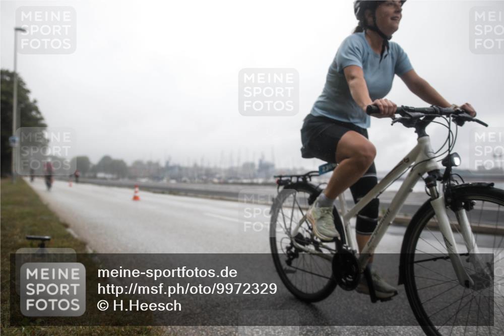 16.08.2026 - KN Förde Triathlon 2026 H.Heesch http://msf.ph/oto/9972329 16.08.2026 10:02:34 Radfahren 126, 236 meine-sportfotos.de