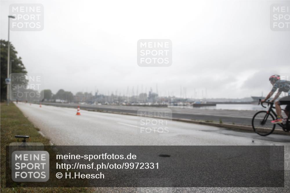 16.08.2026 - KN Förde Triathlon 2026 H.Heesch http://msf.ph/oto/9972331 16.08.2026 10:02:42 Radfahren 204, 211, 253 meine-sportfotos.de