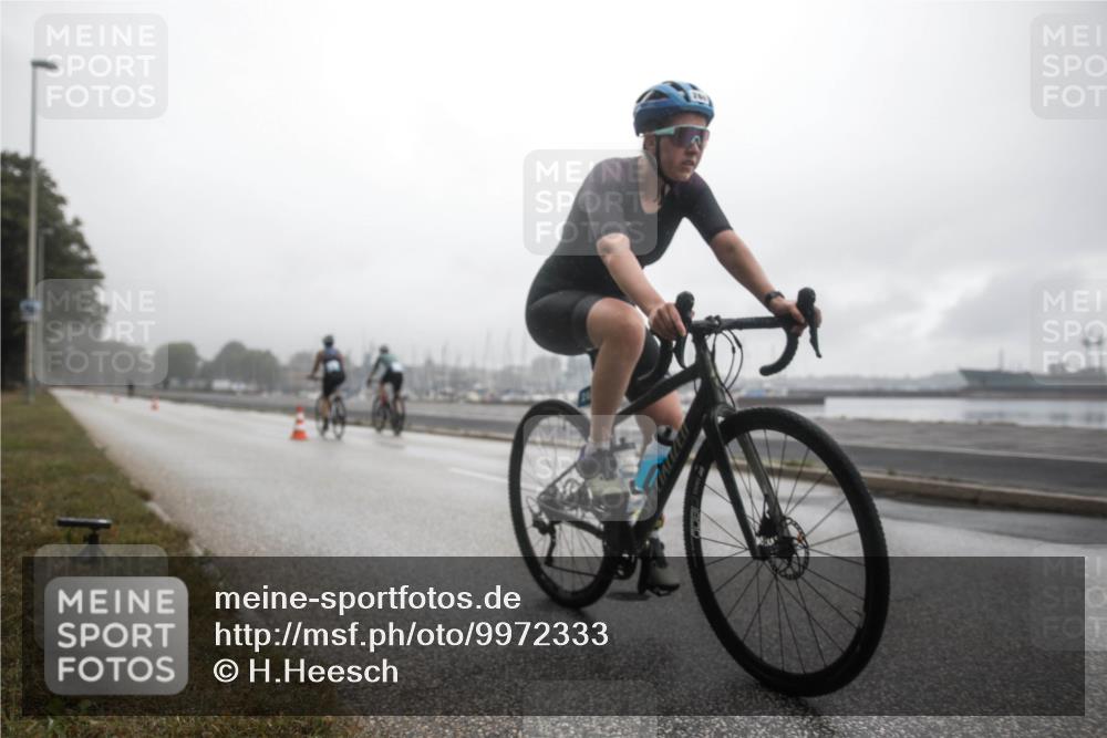16.08.2026 - KN Förde Triathlon 2026 H.Heesch http://msf.ph/oto/9972333 16.08.2026 10:02:51 Radfahren 181, 233, 234, 266 meine-sportfotos.de