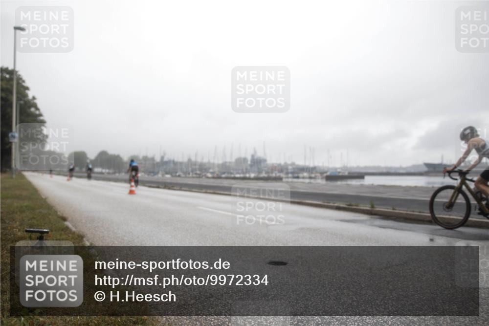 16.08.2026 - KN Förde Triathlon 2026 H.Heesch http://msf.ph/oto/9972334 16.08.2026 10:02:54 Radfahren 181 meine-sportfotos.de