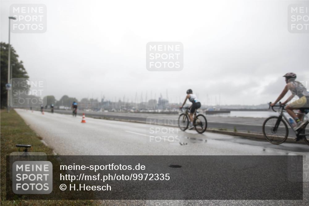 16.08.2026 - KN Förde Triathlon 2026 H.Heesch http://msf.ph/oto/9972335 16.08.2026 10:02:54 Radfahren 181 meine-sportfotos.de
