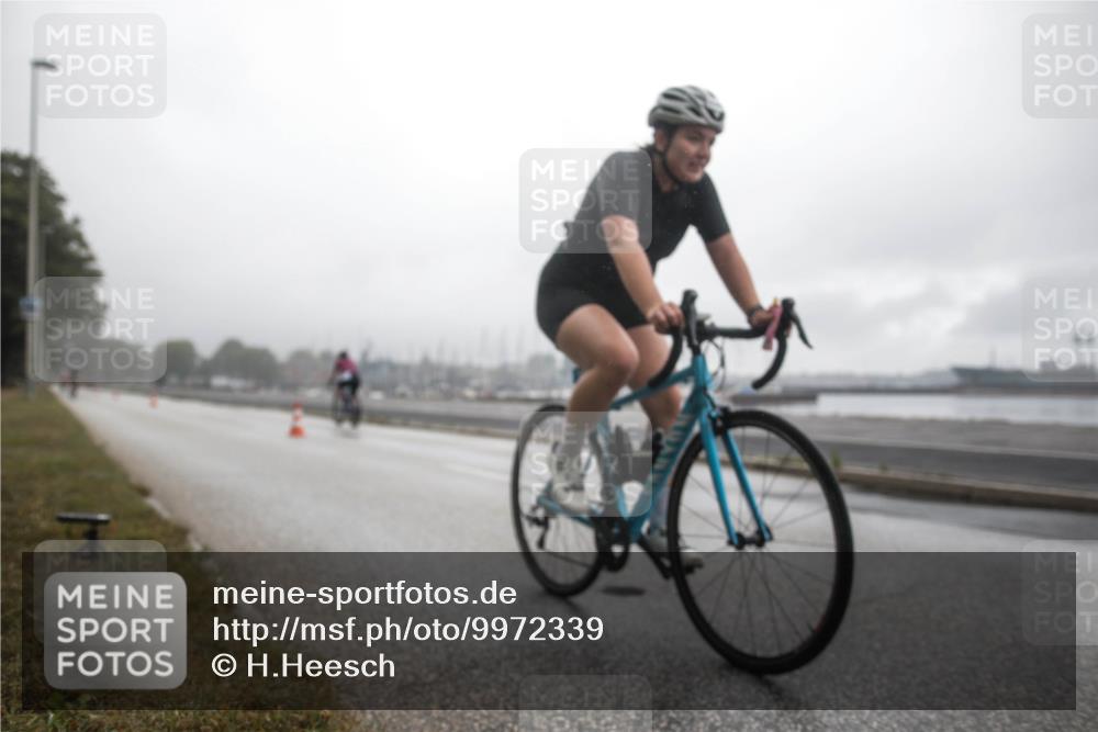 16.08.2026 - KN Förde Triathlon 2026 H.Heesch http://msf.ph/oto/9972339 16.08.2026 10:03:11 Radfahren 152, 193, 232 meine-sportfotos.de