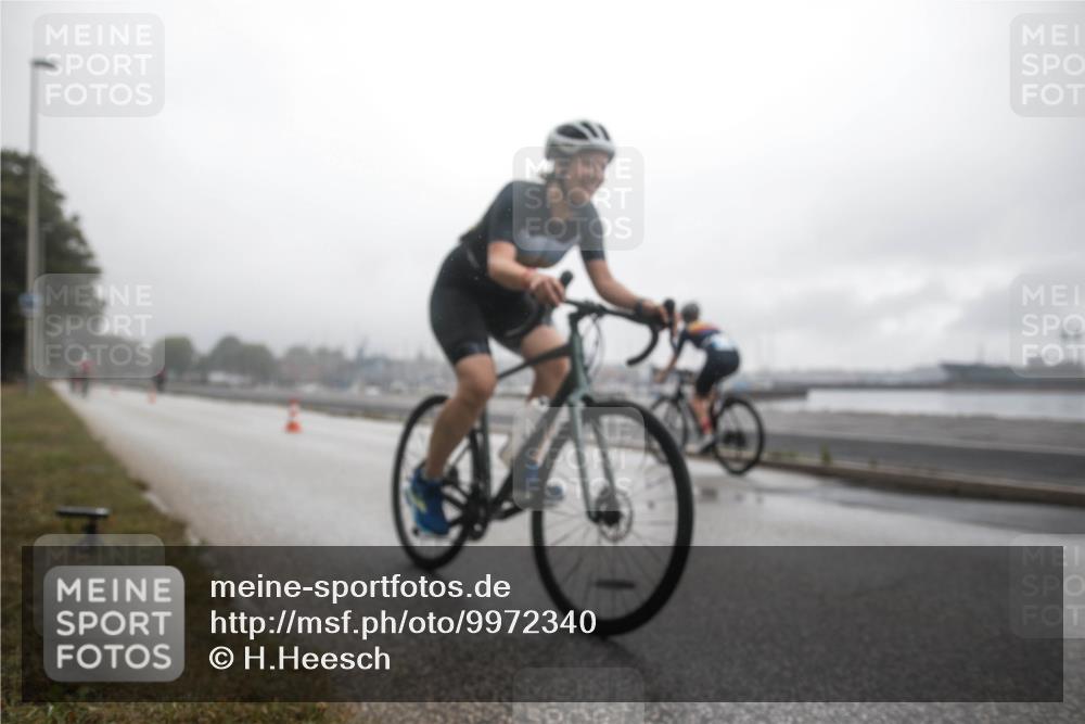16.08.2026 - KN Förde Triathlon 2026 H.Heesch http://msf.ph/oto/9972340 16.08.2026 10:03:16 Radfahren 152, 244 meine-sportfotos.de