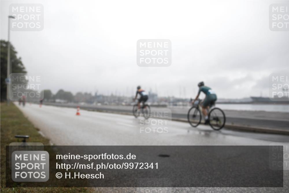 16.08.2026 - KN Förde Triathlon 2026 H.Heesch http://msf.ph/oto/9972341 16.08.2026 10:03:16 Radfahren 152, 244 meine-sportfotos.de