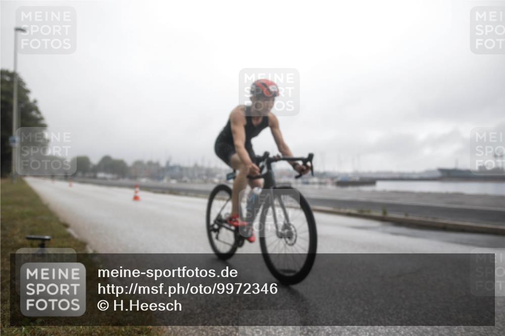 16.08.2026 - KN Förde Triathlon 2026 H.Heesch http://msf.ph/oto/9972346 16.08.2026 10:03:38 Radfahren 177 meine-sportfotos.de