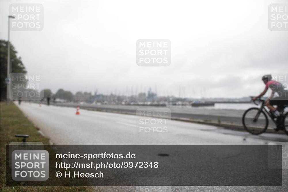 16.08.2026 - KN Förde Triathlon 2026 H.Heesch http://msf.ph/oto/9972348 16.08.2026 10:03:48 Radfahren 203, 235 meine-sportfotos.de
