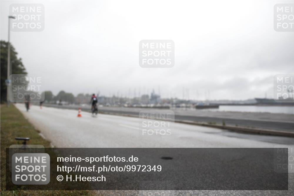 16.08.2026 - KN Förde Triathlon 2026 H.Heesch http://msf.ph/oto/9972349 16.08.2026 10:03:50 Radfahren 203, 235 meine-sportfotos.de