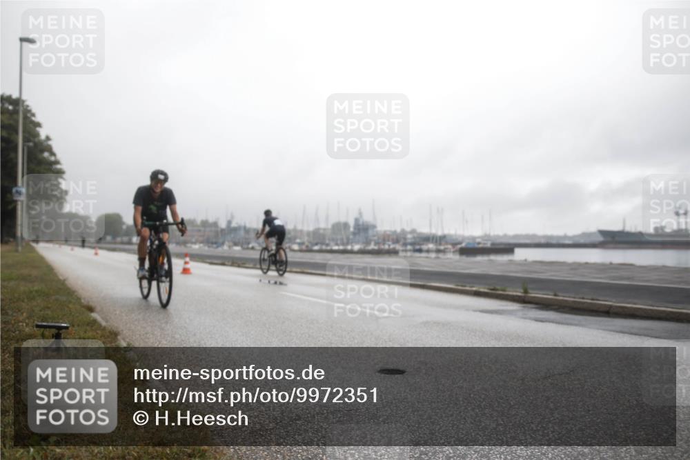 16.08.2026 - KN Förde Triathlon 2026 H.Heesch http://msf.ph/oto/9972351 16.08.2026 10:03:52 Radfahren 235 meine-sportfotos.de