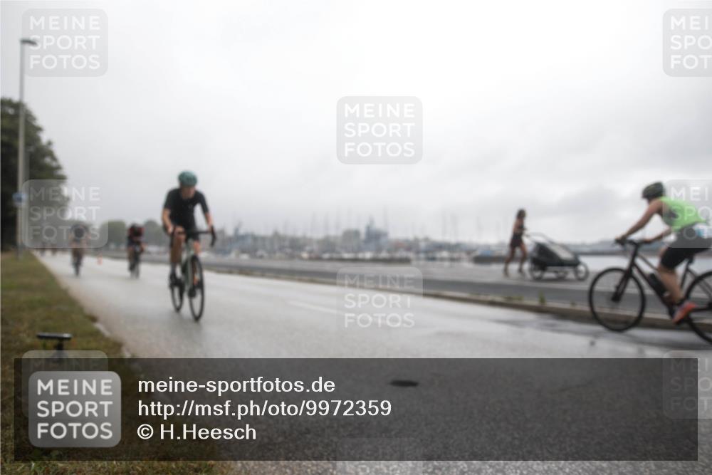 16.08.2026 - KN Förde Triathlon 2026 H.Heesch http://msf.ph/oto/9972359 16.08.2026 10:04:06 Radfahren 226 meine-sportfotos.de