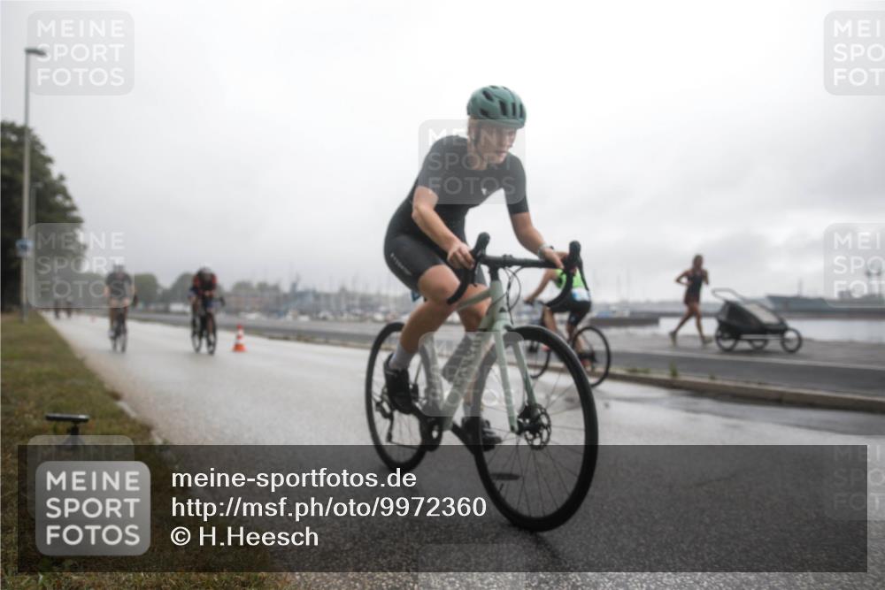16.08.2026 - KN Förde Triathlon 2026 H.Heesch http://msf.ph/oto/9972360 16.08.2026 10:04:06 Radfahren 226 meine-sportfotos.de