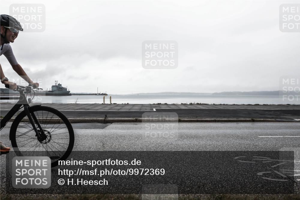 16.08.2026 - KN Förde Triathlon 2026 H.Heesch http://msf.ph/oto/9972369 16.08.2026 10:04:16 Radfahren 228 meine-sportfotos.de