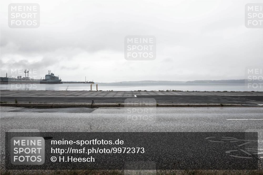 16.08.2026 - KN Förde Triathlon 2026 H.Heesch http://msf.ph/oto/9972373 16.08.2026 10:04:20 Radfahren  meine-sportfotos.de