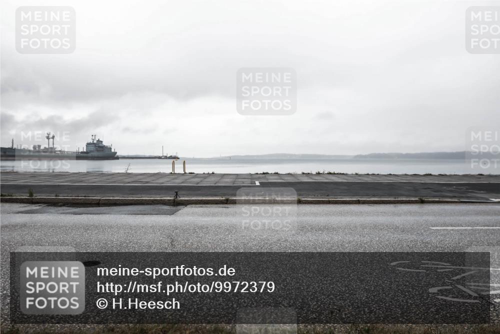 16.08.2026 - KN Förde Triathlon 2026 H.Heesch http://msf.ph/oto/9972379 16.08.2026 10:04:32 Radfahren  meine-sportfotos.de