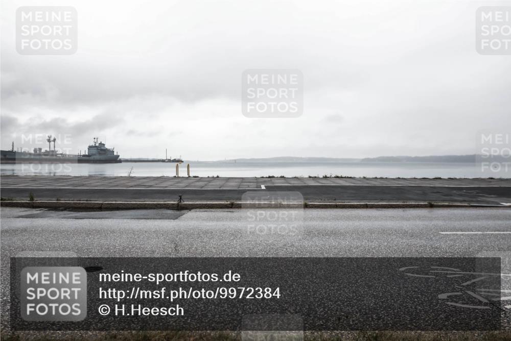 16.08.2026 - KN Förde Triathlon 2026 H.Heesch http://msf.ph/oto/9972384 16.08.2026 10:04:35 Radfahren  meine-sportfotos.de