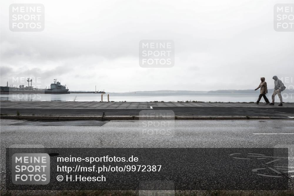 16.08.2026 - KN Förde Triathlon 2026 H.Heesch http://msf.ph/oto/9972387 16.08.2026 10:04:41 Radfahren 214, 264 meine-sportfotos.de