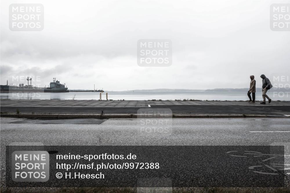16.08.2026 - KN Förde Triathlon 2026 H.Heesch http://msf.ph/oto/9972388 16.08.2026 10:04:41 Radfahren 214, 264 meine-sportfotos.de