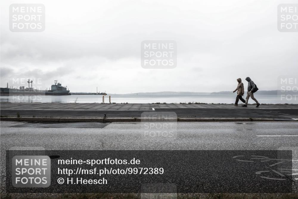 16.08.2026 - KN Förde Triathlon 2026 H.Heesch http://msf.ph/oto/9972389 16.08.2026 10:04:42 Radfahren 214, 264 meine-sportfotos.de
