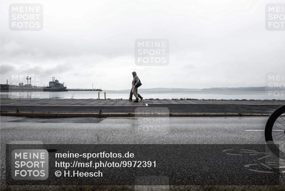 16.08.2026 - KN Förde Triathlon 2026 H.Heesch http://msf.ph/oto/9972391 16.08.2026 10:04:46 Radfahren 128, 132, 214, 264 meine-sportfotos.de