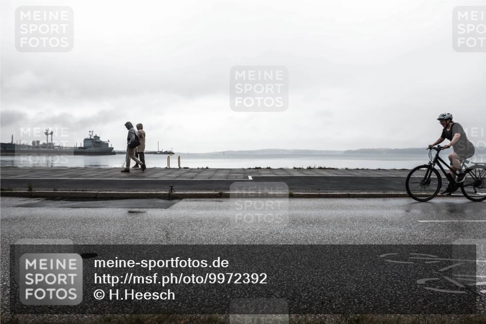 16.08.2026 - KN Förde Triathlon 2026 H.Heesch http://msf.ph/oto/9972392 16.08.2026 10:04:49 Radfahren 128, 132, 214, 264 meine-sportfotos.de
