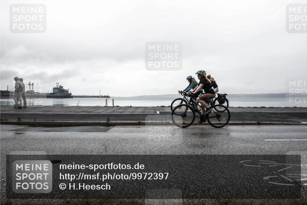 16.08.2026 - KN Förde Triathlon 2026 H.Heesch http://msf.ph/oto/9972397 16.08.2026 10:04:52 Radfahren 132 meine-sportfotos.de