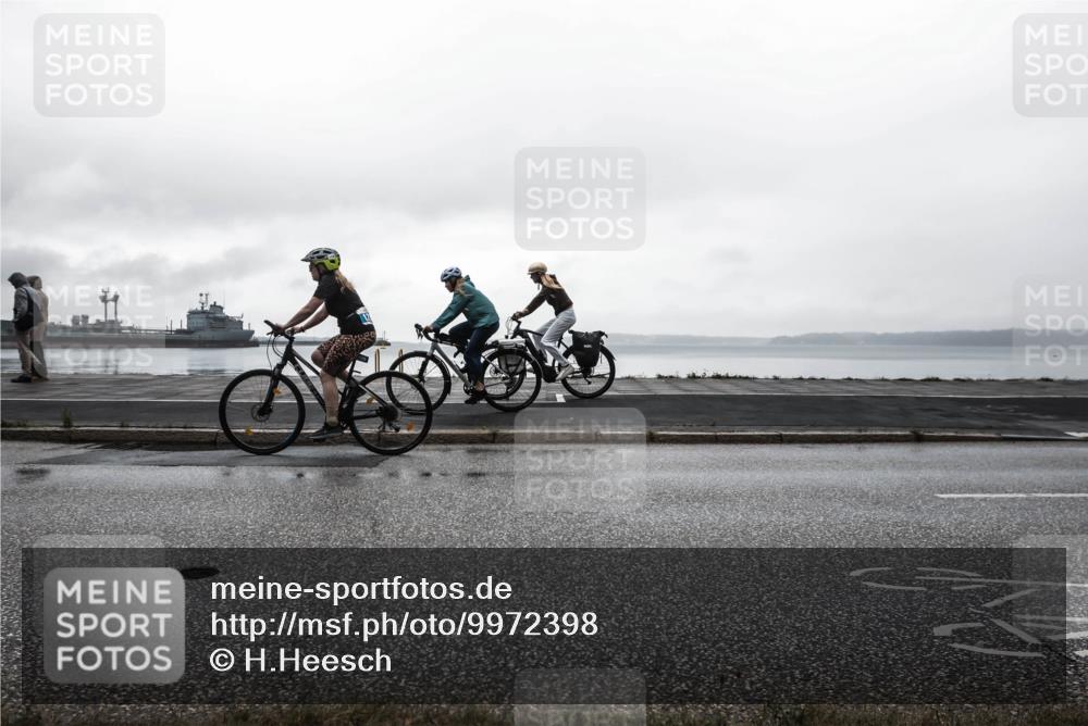 16.08.2026 - KN Förde Triathlon 2026 H.Heesch http://msf.ph/oto/9972398 16.08.2026 10:04:52 Radfahren 132 meine-sportfotos.de