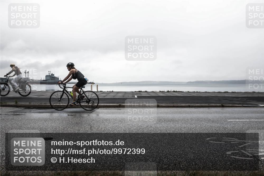 16.08.2026 - KN Förde Triathlon 2026 H.Heesch http://msf.ph/oto/9972399 16.08.2026 10:04:53 Radfahren  meine-sportfotos.de