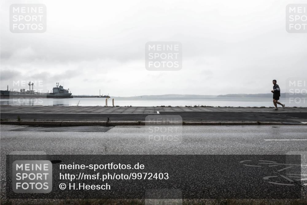 16.08.2026 - KN Förde Triathlon 2026 H.Heesch http://msf.ph/oto/9972403 16.08.2026 10:04:57 Radfahren  meine-sportfotos.de