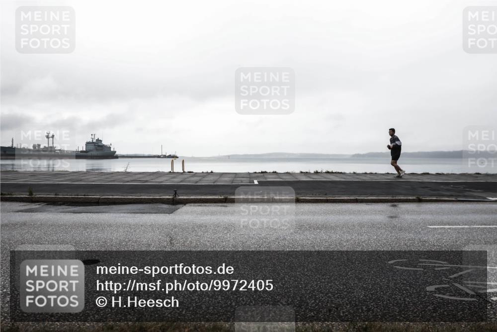16.08.2026 - KN Förde Triathlon 2026 H.Heesch http://msf.ph/oto/9972405 16.08.2026 10:04:58 Radfahren  meine-sportfotos.de