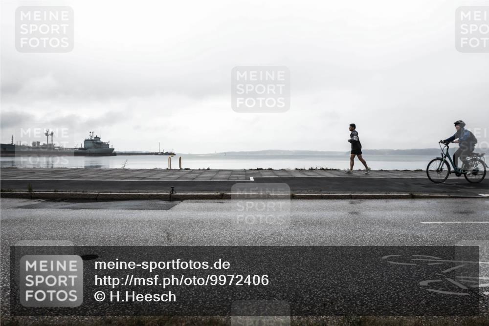 16.08.2026 - KN Förde Triathlon 2026 H.Heesch http://msf.ph/oto/9972406 16.08.2026 10:04:59 Radfahren  meine-sportfotos.de